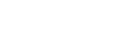 logo MaComImmo