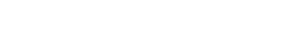 logo MaComImmo